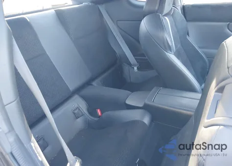 2023 Toyota Gr86 Premium из США, поврежденный, VIN JF1ZNBE13P9763535